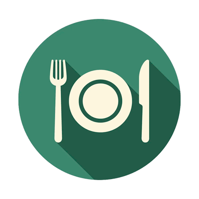 logo5.png
